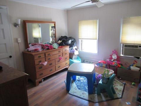 705 Sumner Ave, Springfield, MA 01108 photo 29