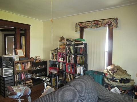 705 Sumner Ave, Springfield, MA 01108 photo 7