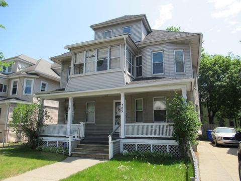 705 Sumner Ave, Springfield, MA 01108 photo 2