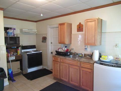 705 Sumner Ave, Springfield, MA 01108 photo 21