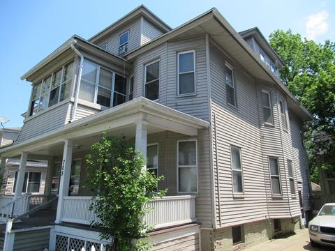 705 Sumner Ave, Springfield, MA 01108 photo 4
