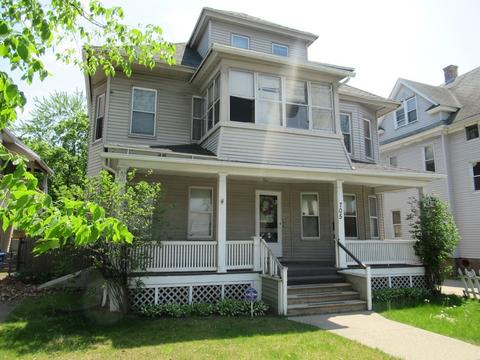 705 Sumner Ave, Springfield, MA 01108 photo 3
