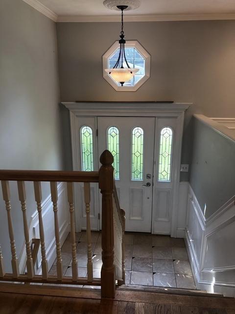 21 Trainor Dr, Braintree, MA 02184 photo 8