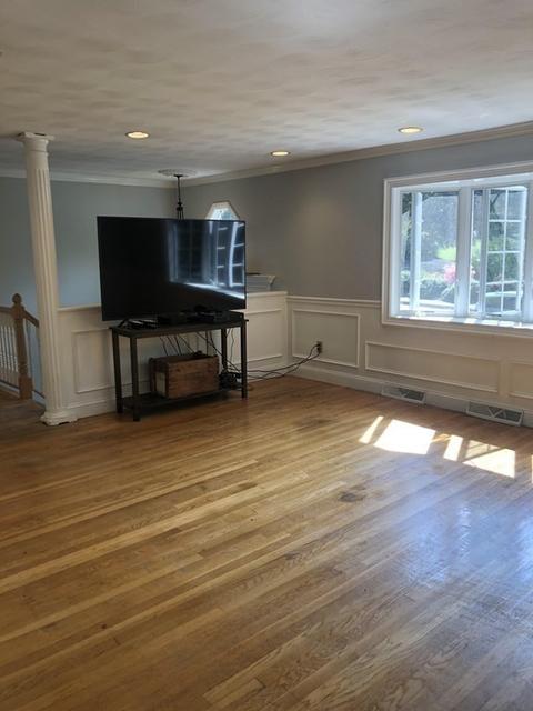 21 Trainor Dr, Braintree, MA 02184 photo 7