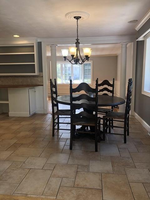 21 Trainor Dr, Braintree, MA 02184 photo 5