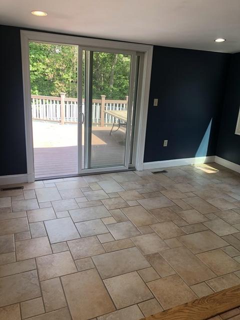 21 Trainor Dr, Braintree, MA 02184 photo 3