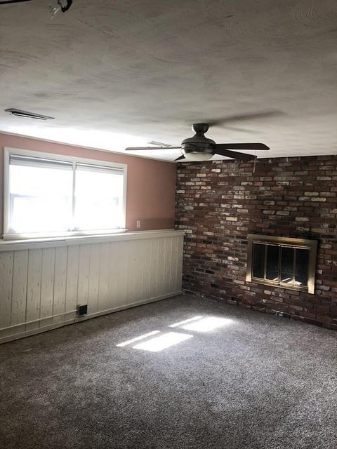 21 Trainor Dr, Braintree, MA 02184 photo 12