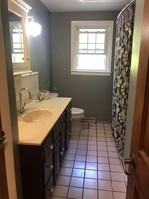 21 Trainor Dr, Braintree, MA 02184 photo 11