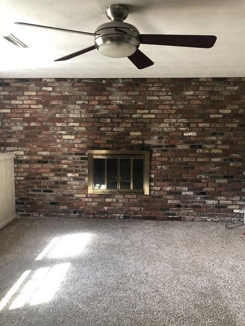 21 Trainor Dr, Braintree, MA 02184 photo 10