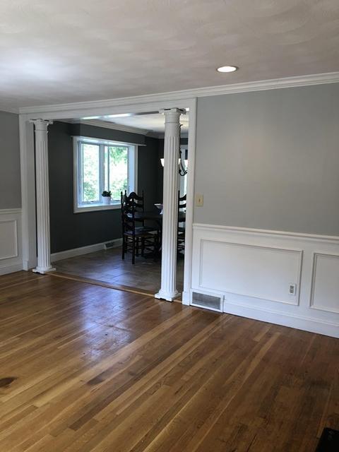 21 Trainor Dr, Braintree, MA 02184 photo 6