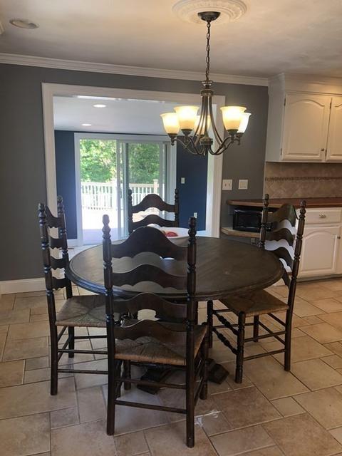 21 Trainor Dr, Braintree, MA 02184 photo 4