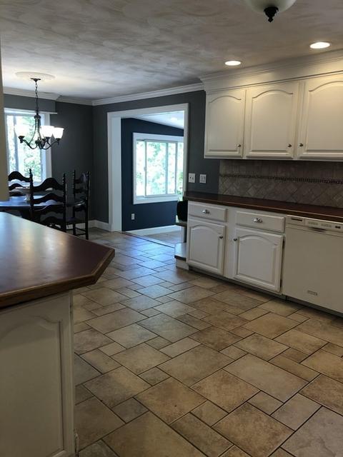 21 Trainor Dr, Braintree, MA 02184 photo 2