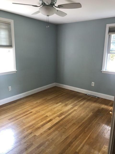 21 Trainor Dr, Braintree, MA 02184 photo 9