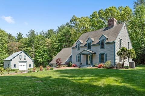 70 Massachusetts Ave, Harvard, MA 01451 photo 29