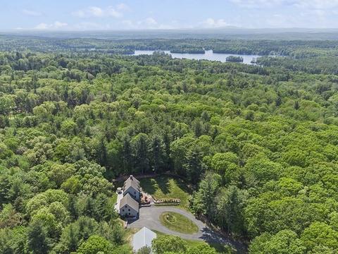 70 Massachusetts Ave, Harvard, MA 01451 photo 33