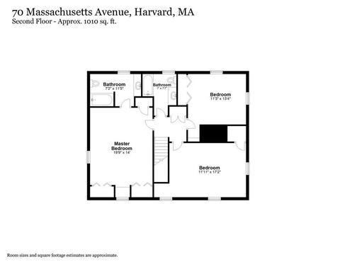 70 Massachusetts Ave, Harvard, MA 01451 photo 36