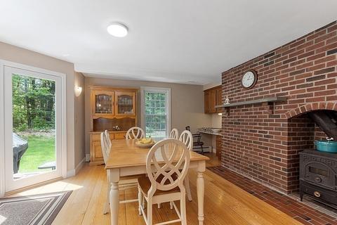 70 Massachusetts Ave, Harvard, MA 01451 photo 12