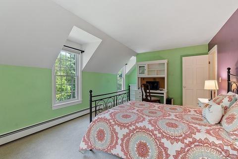 70 Massachusetts Ave, Harvard, MA 01451 photo 25
