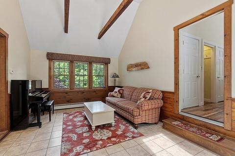 70 Massachusetts Ave, Harvard, MA 01451 photo 14