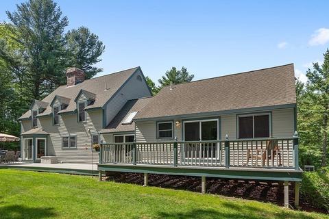 70 Massachusetts Ave, Harvard, MA 01451 photo 30