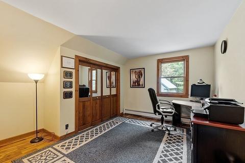 70 Massachusetts Ave, Harvard, MA 01451 photo 19