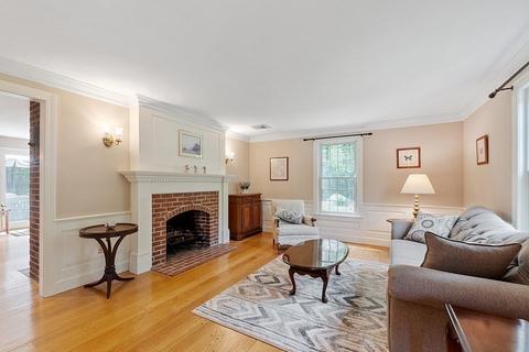 70 Massachusetts Ave, Harvard, MA 01451 photo 6