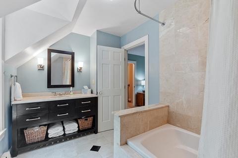 70 Massachusetts Ave, Harvard, MA 01451 photo 22