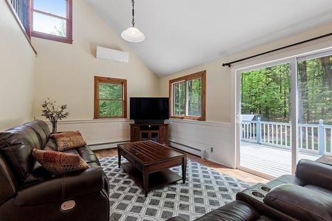 70 Massachusetts Ave, Harvard, MA 01451 photo 15