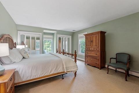 70 Massachusetts Ave, Harvard, MA 01451 photo 20
