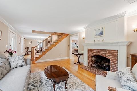 70 Massachusetts Ave, Harvard, MA 01451 photo 7