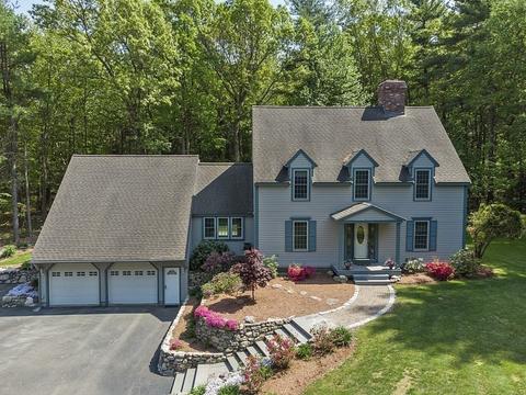 70 Massachusetts Ave, Harvard, MA 01451 photo 34