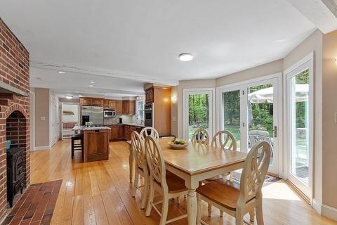 70 Massachusetts Ave, Harvard, MA 01451 photo 10