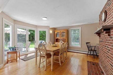 70 Massachusetts Ave, Harvard, MA 01451 photo 11