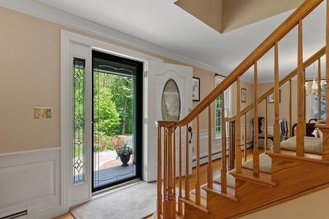 70 Massachusetts Ave, Harvard, MA 01451 photo 5