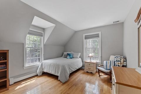 70 Massachusetts Ave, Harvard, MA 01451 photo 24