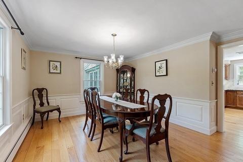 70 Massachusetts Ave, Harvard, MA 01451 photo 8