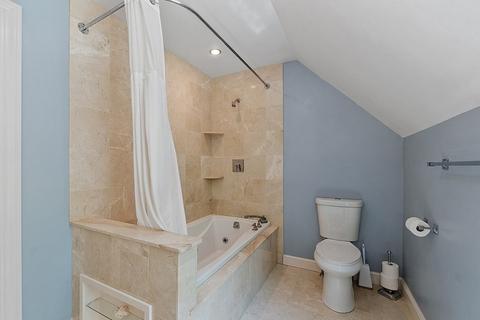 70 Massachusetts Ave, Harvard, MA 01451 photo 23