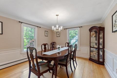 70 Massachusetts Ave, Harvard, MA 01451 photo 9