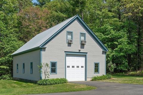 70 Massachusetts Ave, Harvard, MA 01451 photo 3