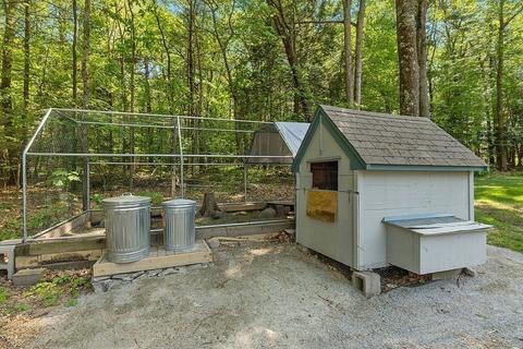 70 Massachusetts Ave, Harvard, MA 01451 photo 31