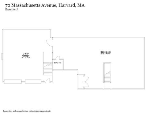70 Massachusetts Ave, Harvard, MA 01451 photo 37