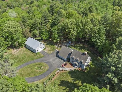 70 Massachusetts Ave, Harvard, MA 01451 photo 32