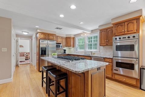 70 Massachusetts Ave, Harvard, MA 01451 photo 13