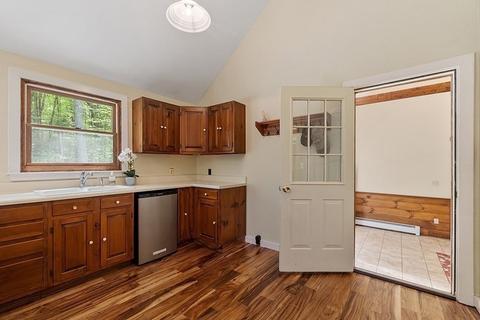70 Massachusetts Ave, Harvard, MA 01451 photo 17