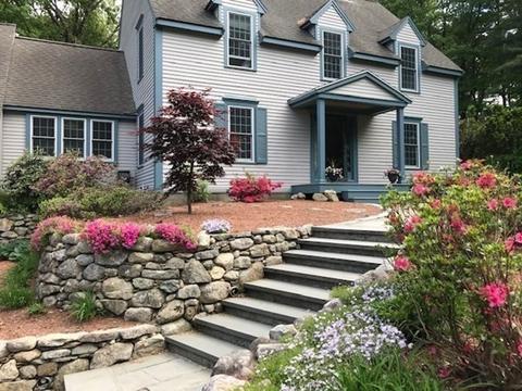 70 Massachusetts Ave, Harvard, MA 01451 photo 2
