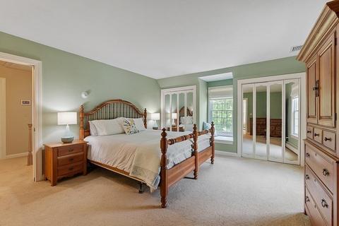 70 Massachusetts Ave, Harvard, MA 01451 photo 21