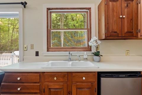 70 Massachusetts Ave, Harvard, MA 01451 photo 18