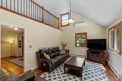 70 Massachusetts Ave, Harvard, MA 01451 photo 16