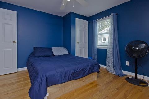187 Hanson Dr, Springfield, MA 01128 photo 20