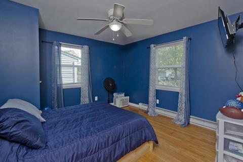 187 Hanson Dr, Springfield, MA 01128 photo 22